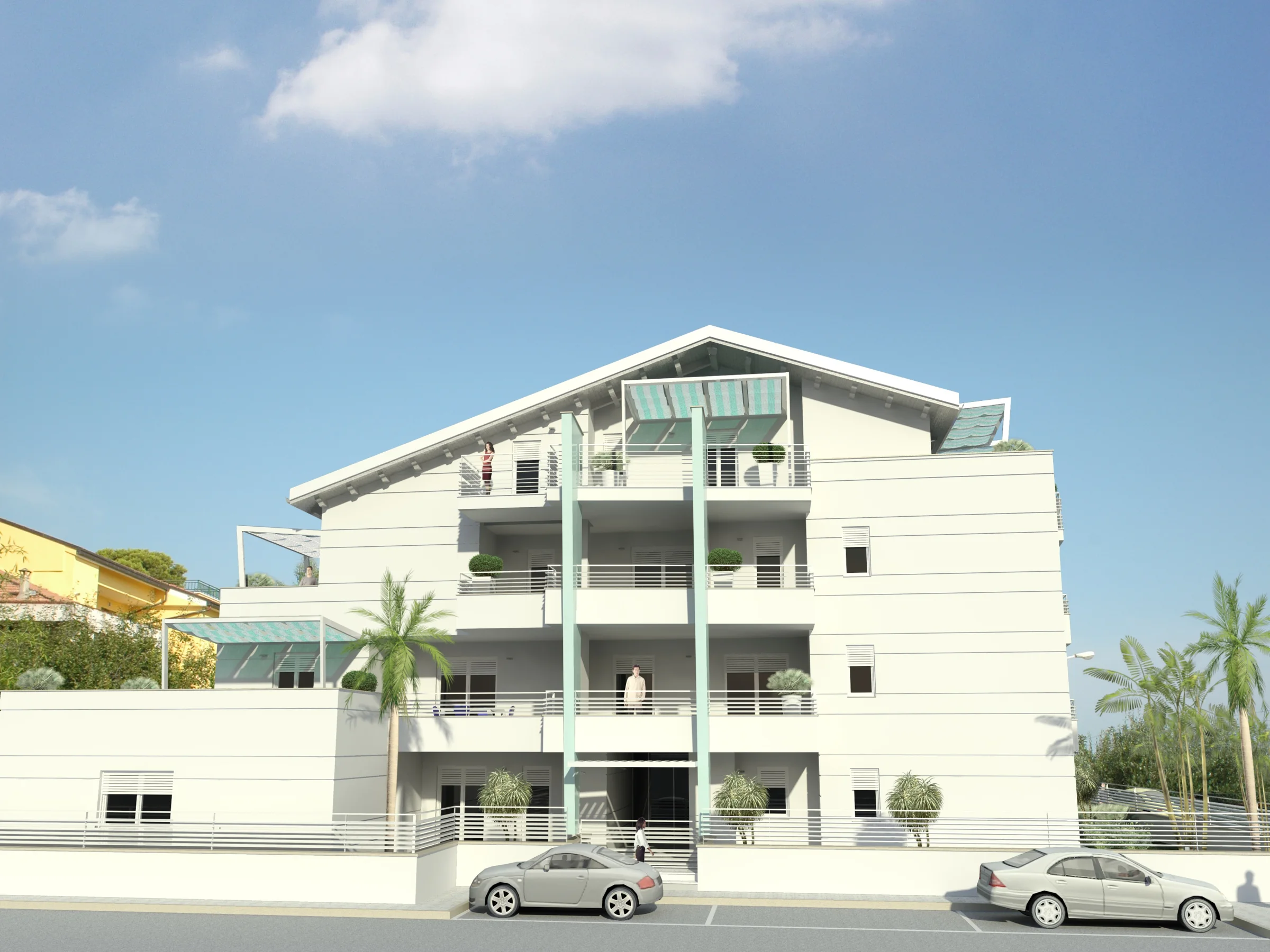 Medusa — immagine 2